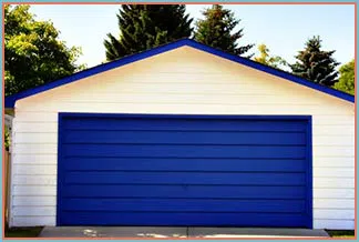 Golden Garage Door Service Denver, CO 303-502-2648 Golden Garage Door Service Denver, CO 303-502-2648