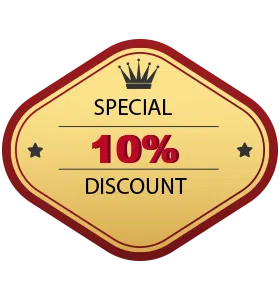 Golden Garage Door Service Denver, CO 303-502-2648 Golden Garage Door Service Denver, CO 303-502-2648 - sb-discount