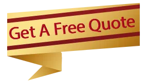 Golden Garage Door Service Denver, CO 303-502-2648 Golden Garage Door Service Denver, CO 303-502-2648 - sb-get-a