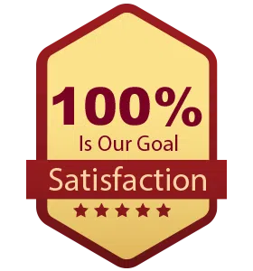 Golden Garage Door Service Denver, CO 303-502-2648 Golden Garage Door Service Denver, CO 303-502-2648 - sb-sat